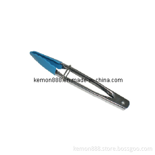 PP Handle (60800) Silicon Rolling Pin